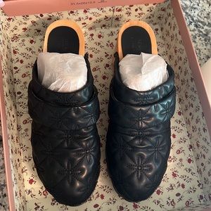 Aerosoles Laura Ashley